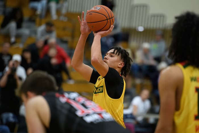 2023-4-2-WAVOR-Boys-GAME-3306-NR-clear